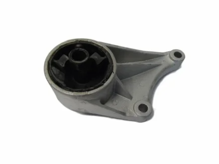 KAUTEK-TEKNOROT OPEL подушка двигуна передн. Astra G 1.2/1.7TD 98- Kautek OP-EM015