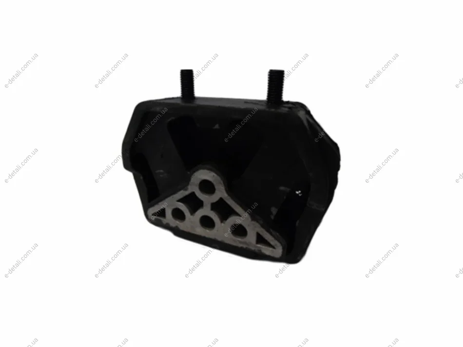 KAUTEK-TEKNOROT OPEL подушка двигуна задн. Astra F,Vectra A 1,7D/1,8/2,0 88- Kautek OP-EM020 (фото 1)