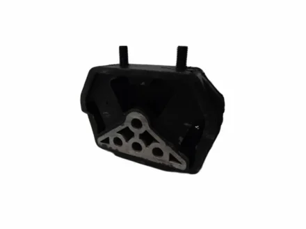 KAUTEK-TEKNOROT OPEL подушка двигуна задн. Astra F,Vectra A 1,7D/1,8/2,0 88- Kautek OP-EM020