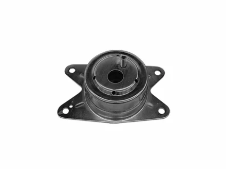 KAUTEK-TEKNOROT OPEL подушка двигун.ліва Astra H,Meriva B 04- Kautek OP-EM027