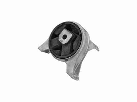 -TEKNOROT OPEL подушка двигун.права Astra H,Zafira B 04- Kautek OP-EM028