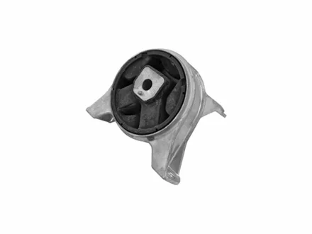 KAUTEK-TEKNOROT OPEL подушка двигун.права Astra H,Zafira B 04- Kautek OP-EM028