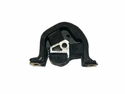 KAUTEK-TEKNOROT OPEL подушка двигуна задн.Corsa B,Combo 93- Kautek OP-EM029