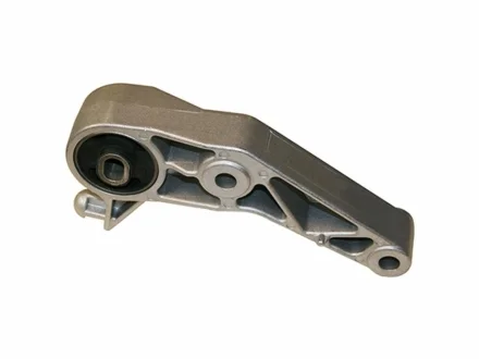 KAUTEK-TEKNOROT OPEL подушка двигуна задн.Corsa C,Combo 00- Kautek OP-EM036