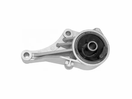KAUTEK-TEKNOROT OPEL подушка двигуна передн.Combo,Corsa C,Meriva,Tigra Kautek OP-EM045