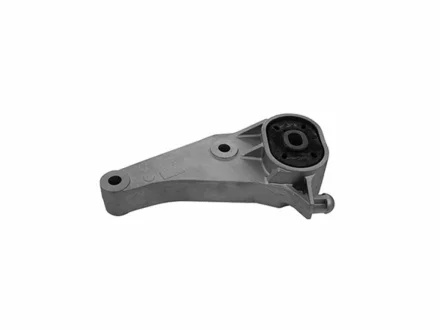 KAUTEK-TEKNOROT OPEL подушка двигуна задн.Corsa C 1.0 00- Kautek OP-EM046
