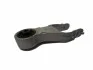 KAUTEK-TEKNOROT OPEL подушка двигуна ззаду Combo Tour,Corsa C,Meriva 03- Kautek OP-EM048 (фото 1)