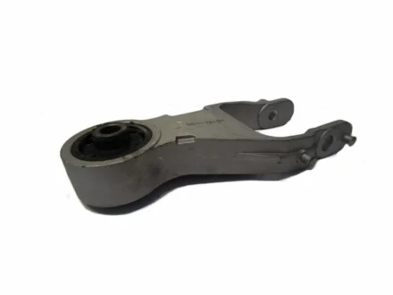 KAUTEK-TEKNOROT OPEL подушка двигуна ззаду Combo Tour,Corsa C,Meriva 03- Kautek OP-EM048