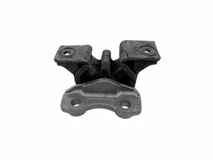 KAUTEK-TEKNOROT OPEL подушка двигуна прав.Combo,Corsa C,Meriva 1.0/1.4 00- Kautek OP-EM050