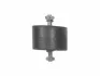 KAUTEK-TEKNOROT OPEL подушка двигуна KADETT 10-14 Kautek OP-EM052 (фото 1)
