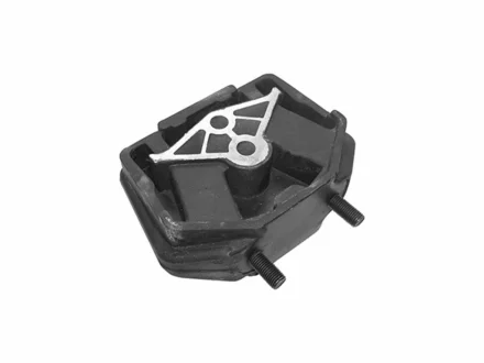 KAUTEK-TEKNOROT OPEL подушка КПП задн.Astra 1,4/1,6/1,7TD Vectra Kautek OP-EM065