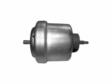 KAUTEK-TEKNOROT OPEL подушка двигун. передня прав.Vectra B 1.6/1.8 95- Kautek OP-EM069