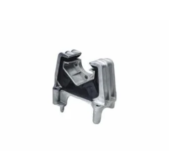 KAUTEK-TEKNOROT OPEL подушка КПП Vectra B 95- Kautek OP-EM073