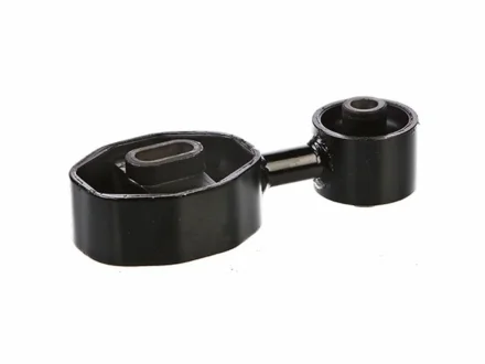 KAUTEK-TEKNOROT OPEL кронштейн двигуна задн.Vectra B Kautek OP-EM074