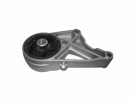 KAUTEK-TEKNOROT OPEL подушка передн.Vectra C Kautek OP-EM076