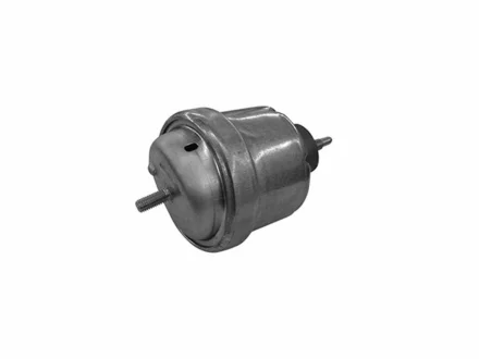 KAUTEK-TEKNOROT OPEL подушка двигуна передн.лів.Vectra B 1.8/2.0 Kautek OP-EM077