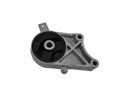 KAUTEK-TEKNOROT OPEL подушка двигун.передн.Vectra C 2.0DTI 02- Kautek OP-EM079