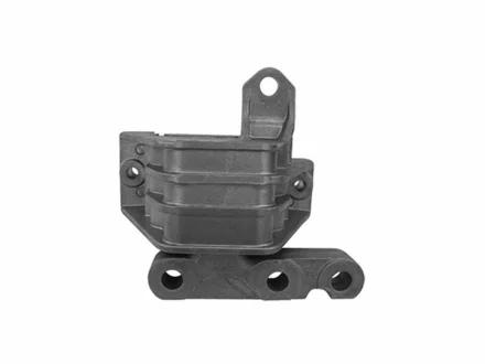 KAUTEK-TEKNOROT OPEL подушка двигуна передн.права Vectra C 2.0/2.2DTI 02- Kautek OP-EM080