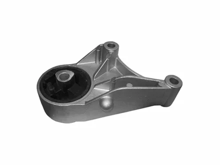 KAUTEK-TEKNOROT OPEL подушка двигун.передн.Astra H Kautek OP-EM082