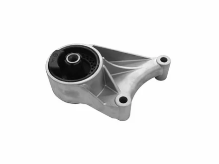 KAUTEK-TEKNOROT OPEL подушка двигуна Astra H 1.7CDTI 04- Kautek OP-EM084