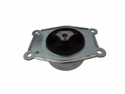 Подушка двигуна ліва на Astra H 04-, Meriva, Zafira B 05- Kautek OP-EM086