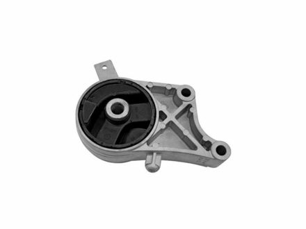 -TEKNOROT OPEL подушка двигуна передн.Vectra C Kautek OP-EM087