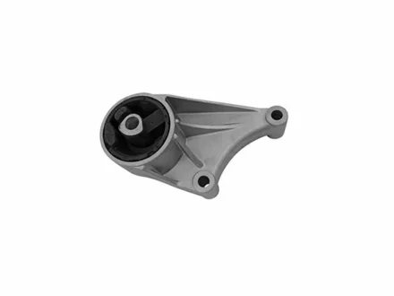 KAUTEK-TEKNOROT OPEL подушка двигуна Astra H 1.3CDTI 05- Kautek OP-EM089