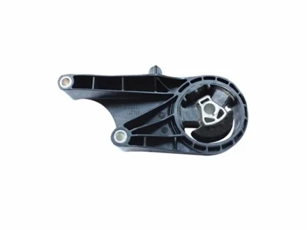 KAUTEK-TEKNOROT OPEL подушка двигуна передн.Astra J 1.3CDTI 09- Kautek OP-EM091
