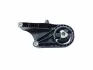KAUTEK-TEKNOROT OPEL подушка двигуна передн.Astra J,Chevrolet Cruze 1.4/1.6 09- Kautek OP-EM092 (фото 1)