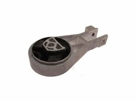 KAUTEK-TEKNOROT OPEL опора двигуна задня Corsa 06-,Fiat Kautek OP-EM093