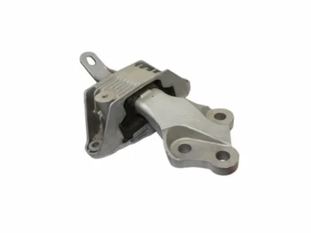 KAUTEK-TEKNOROT OPEL подушка двигуна лів.Astra J 09-,Zafira 11- Kautek OP-EM095