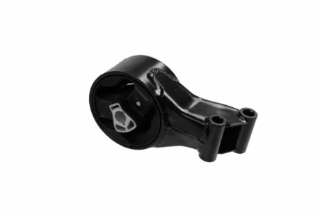 KAUTEK-TEKNOROT OPEL подушка двигуна задн.Astra J,Cascada,Zafira 09- Kautek OP-EM099