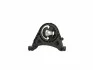 KAUTEK-TEKNOROT OPEL подушка двигуна передня Insignia 08- Kautek OP-EM105 (фото 1)