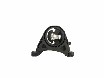 KAUTEK-TEKNOROT OPEL подушка двигуна передня Insignia 08- Kautek OP-EM105