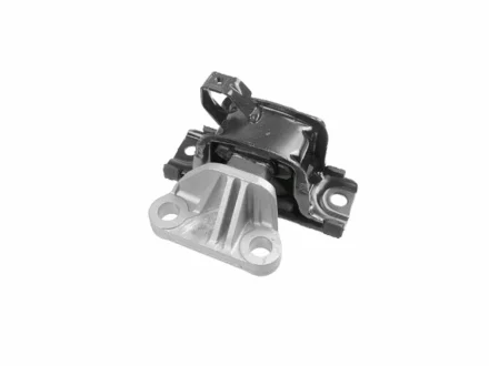 KAUTEK-TEKNOROT OPEL подушка двигуна ліва Corsa D 05- Kautek OP-EM106