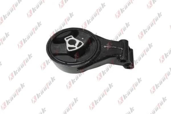 KAUTEK-TEKNOROT OPEL подушка двигуна задн. Insignia 08- Kautek OP-EM118 (фото 1)