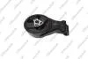 KAUTEK-TEKNOROT OPEL подушка двигуна задн. Insignia 08- Kautek OP-EM118 (фото 1)