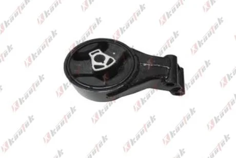 KAUTEK-TEKNOROT OPEL подушка двигуна задн. Insignia 08- Kautek OP-EM118