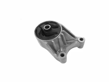 KAUTEK-TEKNOROT OPEL подушка двигуна Astra H 2.0 Turbo/2.2 Kautek OP-EM122