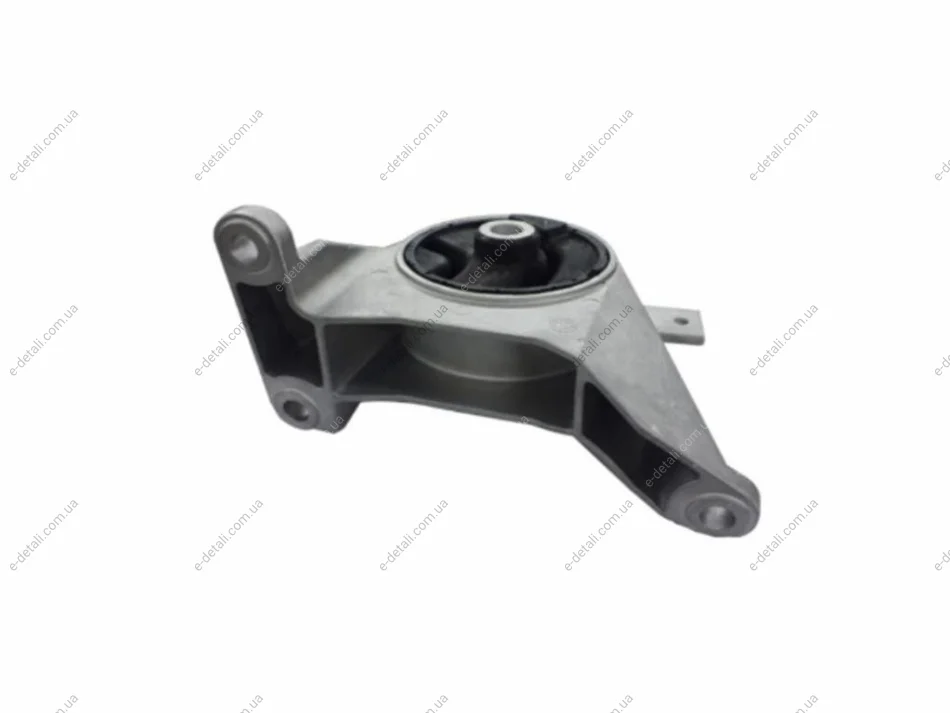 KAUTEK-TEKNOROT OPEL подушка двигуна передня Vectra C,Signum 2.2DTI Kautek OP-EM125 (фото 1)