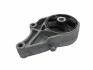 KAUTEK-TEKNOROT OPEL подушка двигуна Vectra c,Signum 1.9CDTI 04- Kautek OP-EM127 (фото 1)