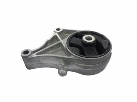 KAUTEK-TEKNOROT OPEL кронштейн двигуна Vectra C,Signum 1.9CDTI 04- Kautek OP-EM132