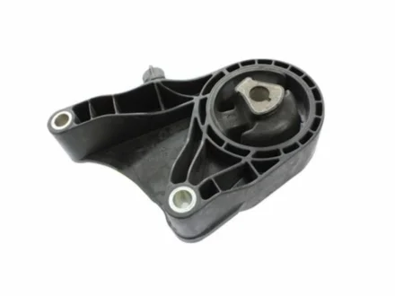 KAUTEK-TEKNOROT OPEL подушка двигуна Insignia 08- Kautek OP-EM134