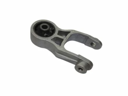 KAUTEK-TEKNOROT OPEL подушка двигуна задня Combo Tour,Meriva 1.7CDTi 03- Kautek OP-EM135