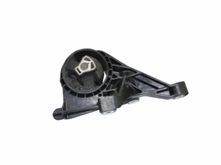 KAUTEK-TEKNOROT OPEL подушка двигуна Astra J,Insignia A,Zafira Tourer 10- Kautek OP-EM136