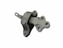 -TEKNOROT OPEL подушка двигуна Astra J 1.4 09- Kautek OP-EM143 (фото 1)