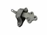 KAUTEK-TEKNOROT OPEL подушка двигуна Astra J 1.4 09- Kautek OP-EM143 (фото 1)