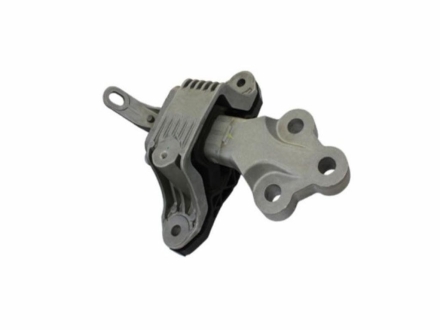 -TEKNOROT OPEL подушка двигуна Astra J 1.4 09- Kautek OP-EM143