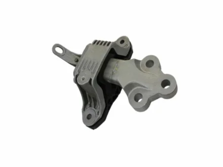 KAUTEK-TEKNOROT OPEL подушка двигуна Astra J 1.4 09- Kautek OP-EM143