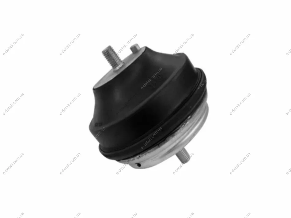KAUTEK-TEKNOROT OPEL подушка двигуна ліва Omega A 2.3D/TD,Rekord E Kautek OP-EM145 (фото 1)